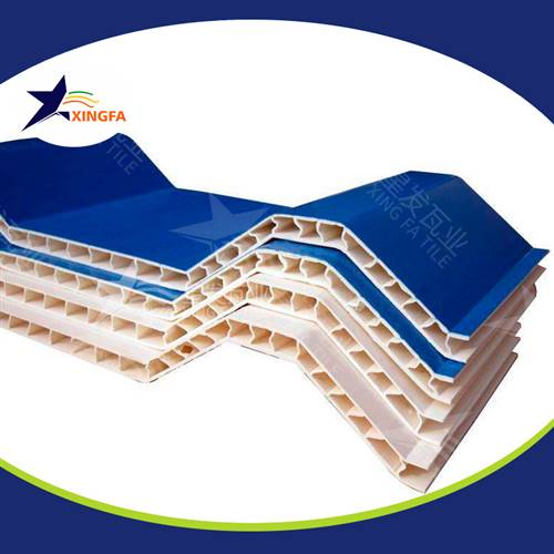 南京PVC中空瓦 南京840PVC中空瓦 養(yǎng)雞大棚用防腐防漏防火隔熱保溫塑料瓦 質輕安裝快捷南京PVC中空波浪瓦